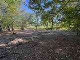 0 W Blue Creek Rd - Photo 20