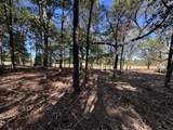 0 W Blue Creek Rd - Photo 21