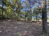 0 W Blue Creek Rd - Photo 23