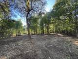 0 W Blue Creek Rd - Photo 24