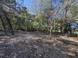 0 W Blue Creek Rd - Photo 25