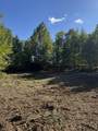 0 W Blue Creek Rd - Photo 26