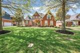 MLS# 2868141 - 5417 Cavendish Dr in Berkshire Sec 4 Ph 3 Subdivision in Murfreesboro Tennessee - Real Estate Home For Sale Zoned for Blackman Elementary School