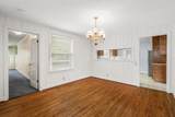 323 Blue Hills Dr - Photo 11