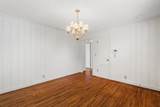 323 Blue Hills Dr - Photo 13