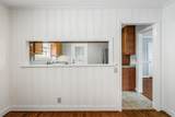 323 Blue Hills Dr - Photo 14