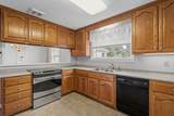 323 Blue Hills Dr - Photo 15