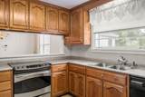 323 Blue Hills Dr - Photo 16