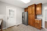 323 Blue Hills Dr - Photo 17