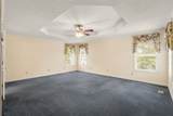 323 Blue Hills Dr - Photo 18