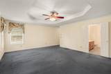 323 Blue Hills Dr - Photo 20