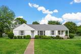 323 Blue Hills Dr - Photo 3