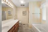 323 Blue Hills Dr - Photo 21