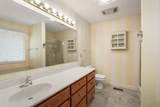 323 Blue Hills Dr - Photo 22