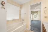 323 Blue Hills Dr - Photo 23