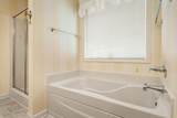 323 Blue Hills Dr - Photo 24