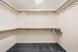 323 Blue Hills Dr - Photo 26