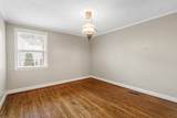 323 Blue Hills Dr - Photo 27