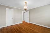 323 Blue Hills Dr - Photo 29