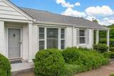 323 Blue Hills Dr - Photo 4