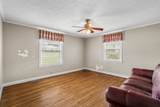 323 Blue Hills Dr - Photo 31