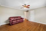 323 Blue Hills Dr - Photo 32