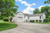 323 Blue Hills Dr - Photo 38