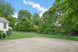 323 Blue Hills Dr - Photo 39