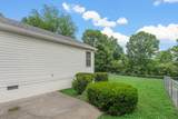 323 Blue Hills Dr - Photo 40