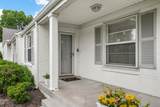 323 Blue Hills Dr - Photo 5