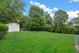323 Blue Hills Dr - Photo 41
