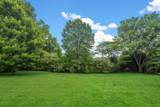 323 Blue Hills Dr - Photo 43