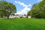 323 Blue Hills Dr - Photo 44