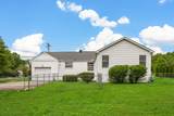 323 Blue Hills Dr - Photo 45