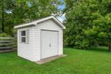 323 Blue Hills Dr - Photo 46