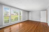 323 Blue Hills Dr - Photo 6
