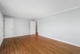 323 Blue Hills Dr - Photo 8