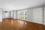 323 Blue Hills Dr - Photo 9