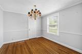 323 Blue Hills Dr - Photo 10