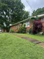 MLS# 2868231 - 217 Bonnaridge Dr in Hermitage Hills in Hermitage Tennessee