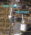 1909 N Main St - Photo 4