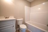 802 Daniel Dr - Photo 13