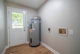 802 Daniel Dr - Photo 15