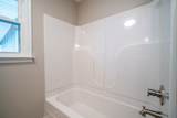 802 Daniel Dr - Photo 18