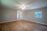 802 Daniel Dr - Photo 21