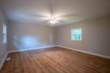 802 Daniel Dr - Photo 23