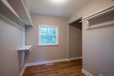 802 Daniel Dr - Photo 24