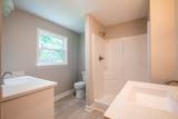 802 Daniel Dr - Photo 25