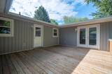 802 Daniel Dr - Photo 27