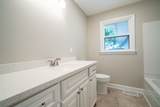 802 Daniel Dr - Photo 29